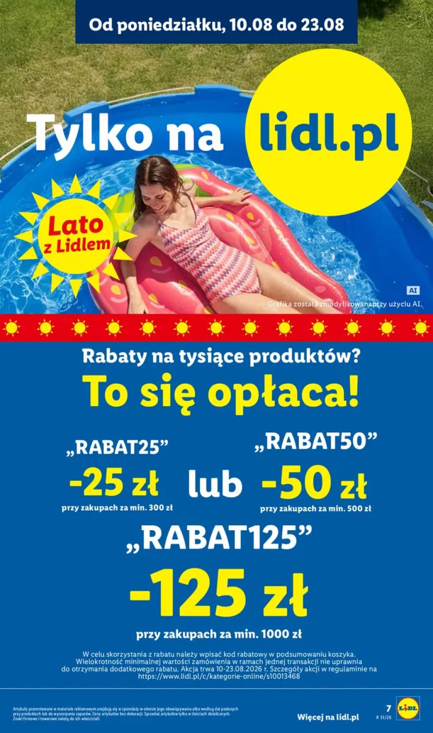 Gazetka – strona 7