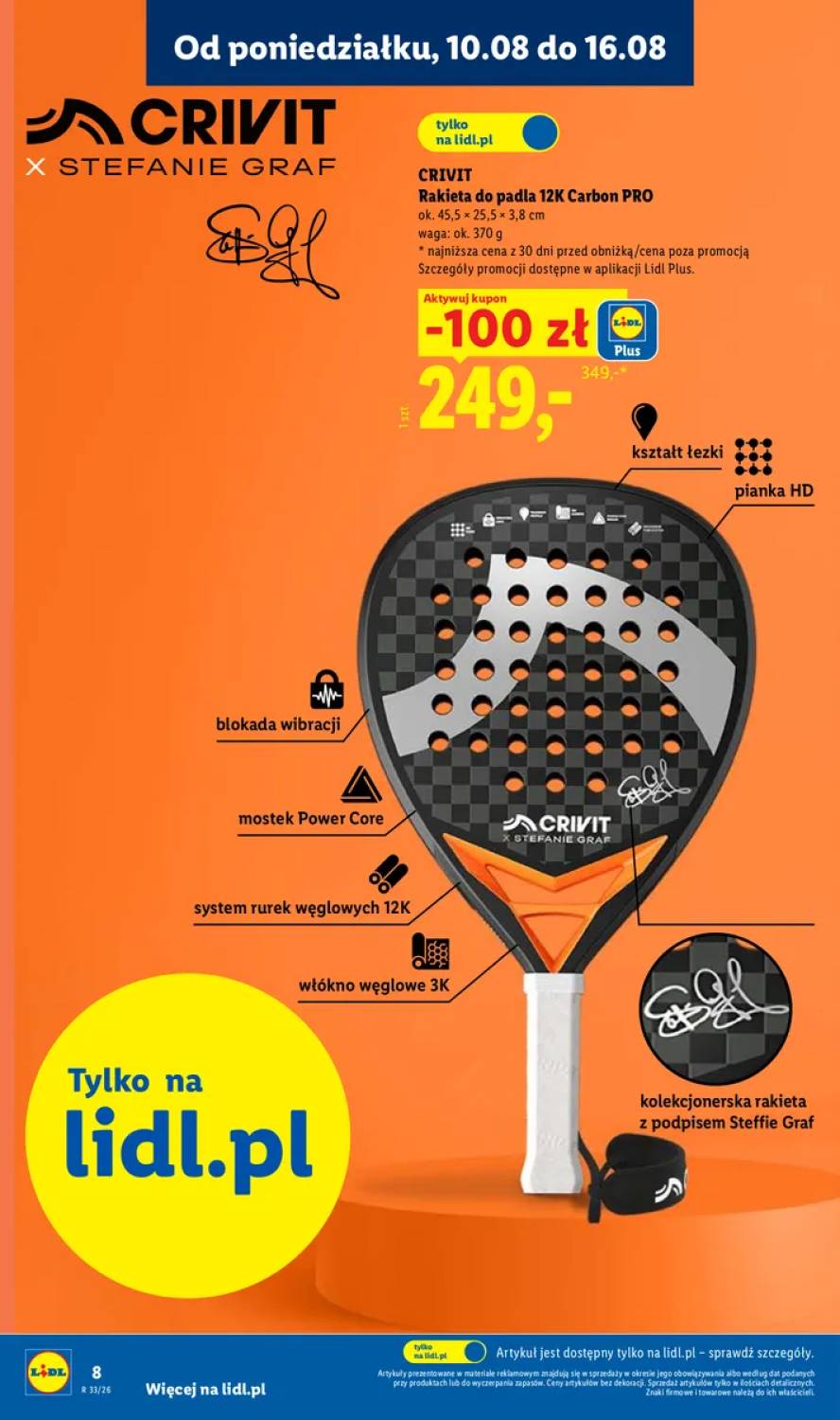 Gazetka – strona 8