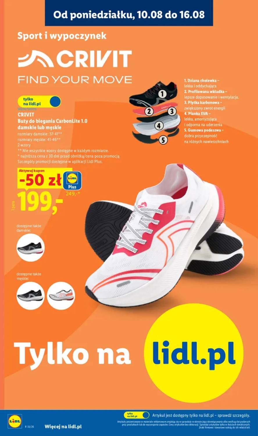 Gazetka – strona 12
