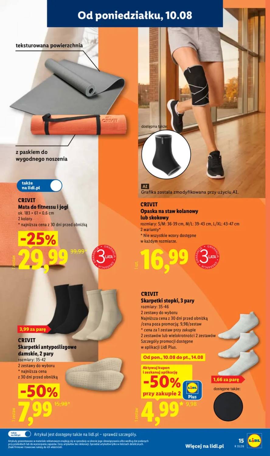 Gazetka – strona 17