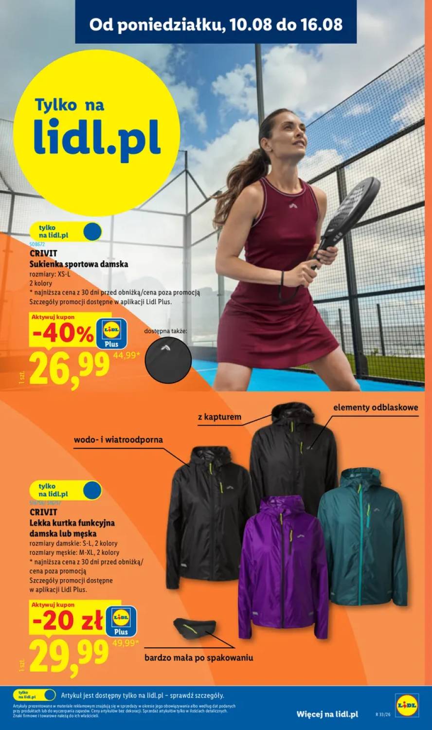 Gazetka – strona 18