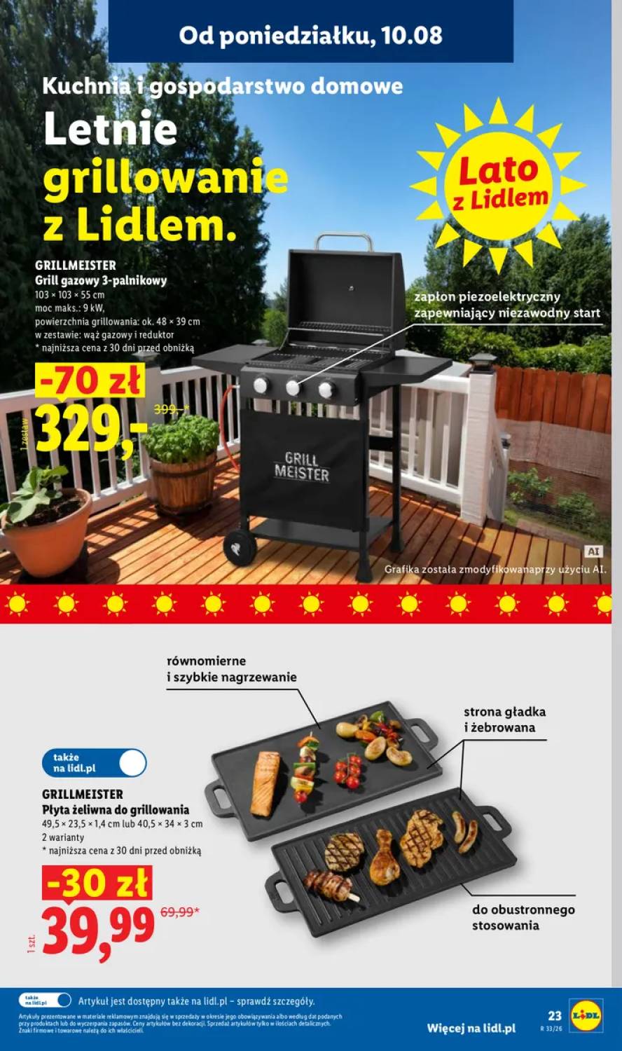 Gazetka – strona 27