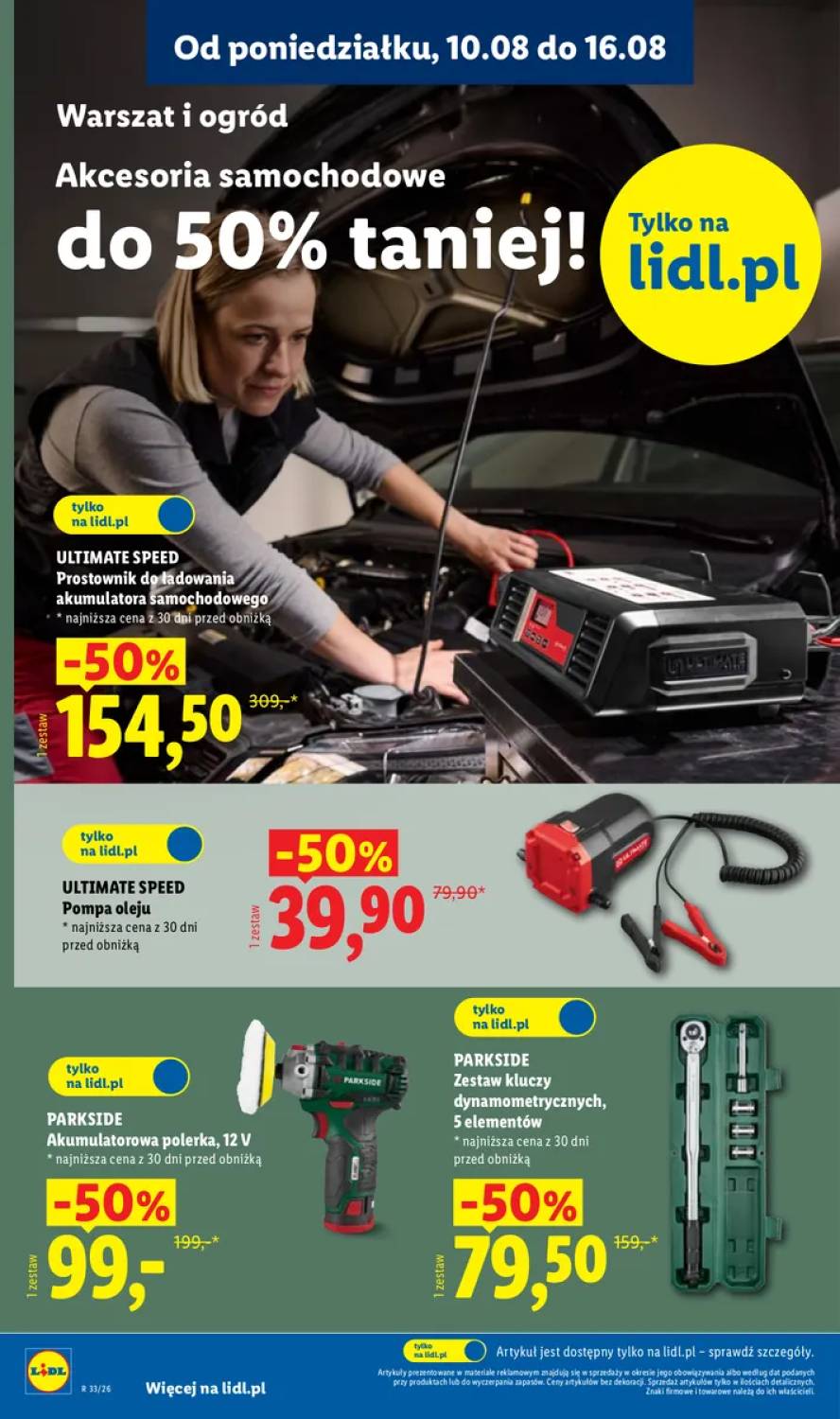 Gazetka – strona 36