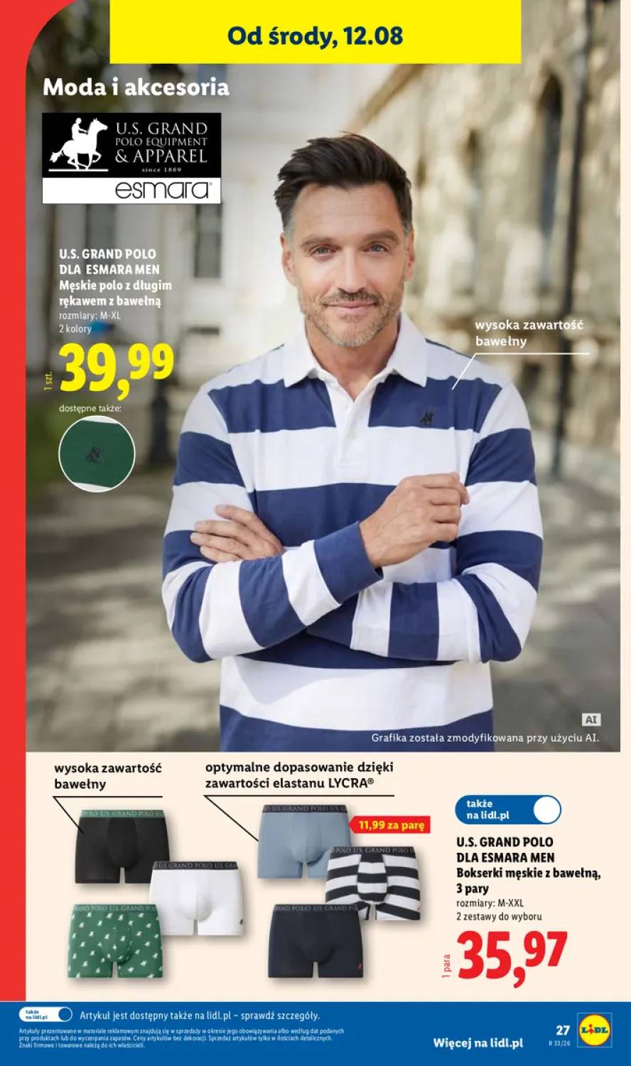 Gazetka – strona 37