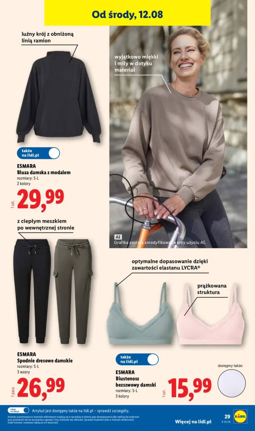Gazetka – strona 39
