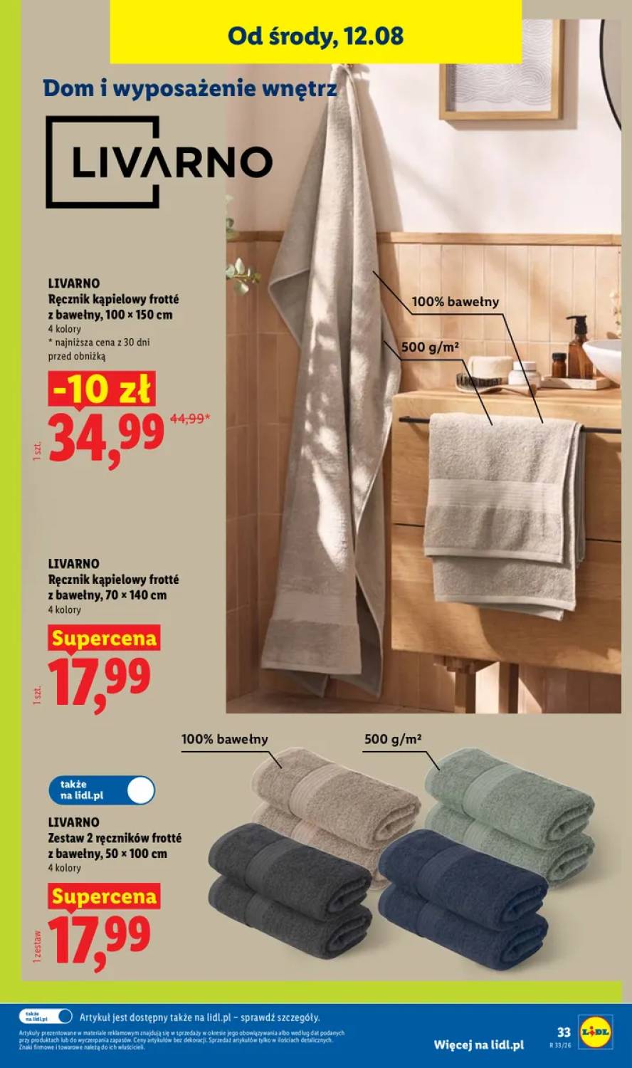 Gazetka – strona 43