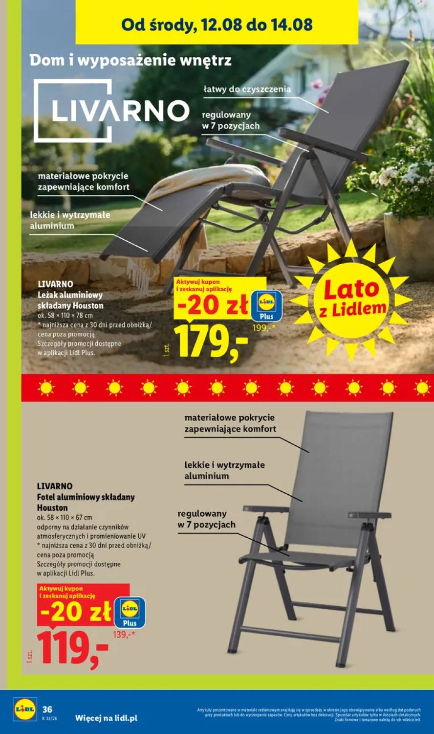 Gazetka – strona 46
