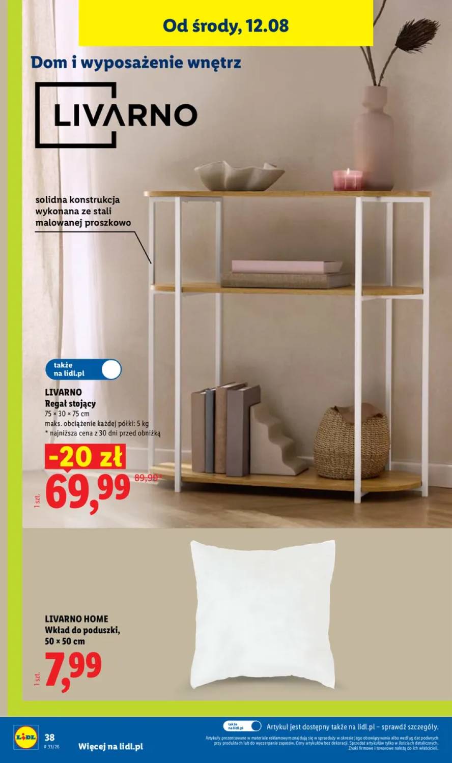 Gazetka – strona 48