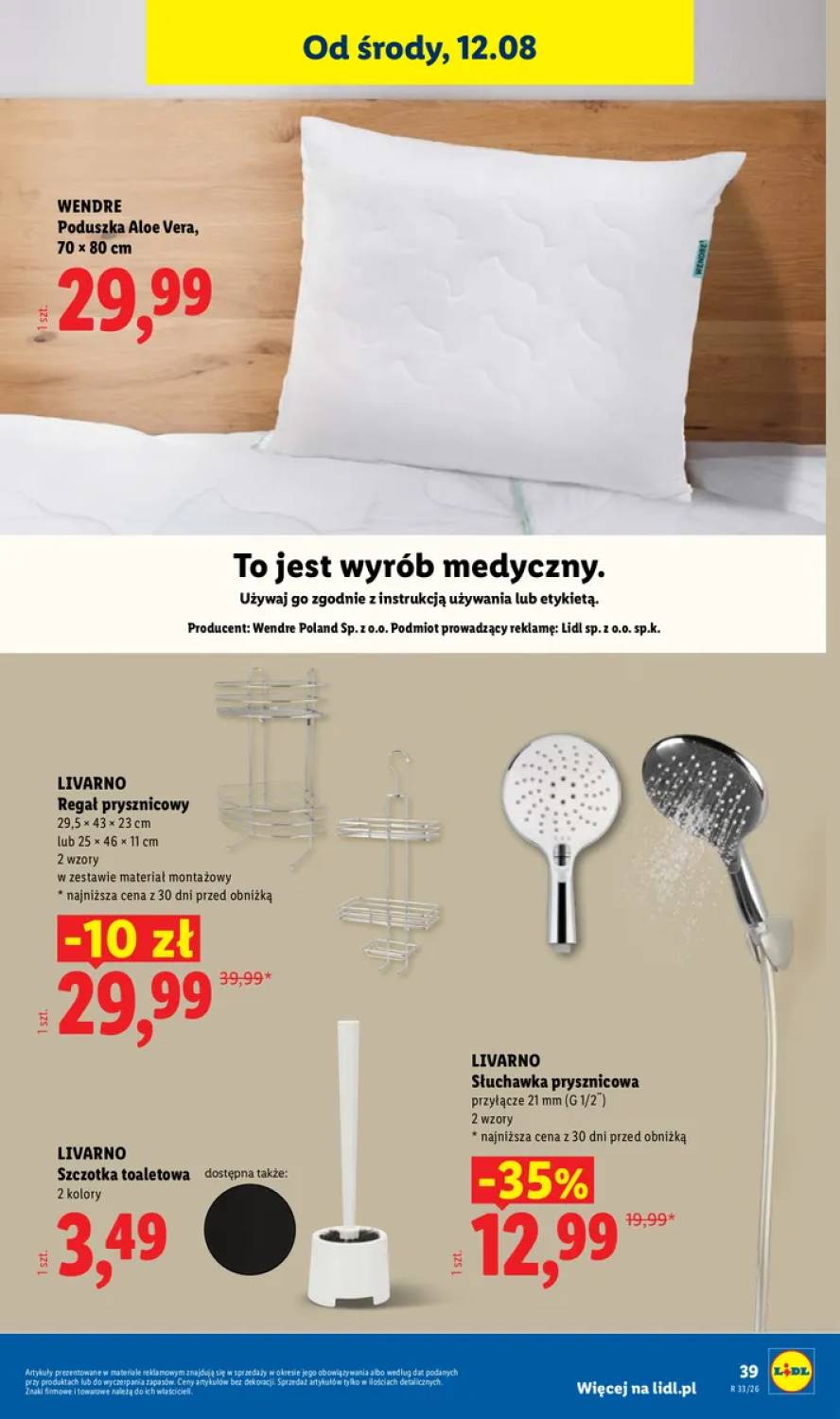 Gazetka – strona 49