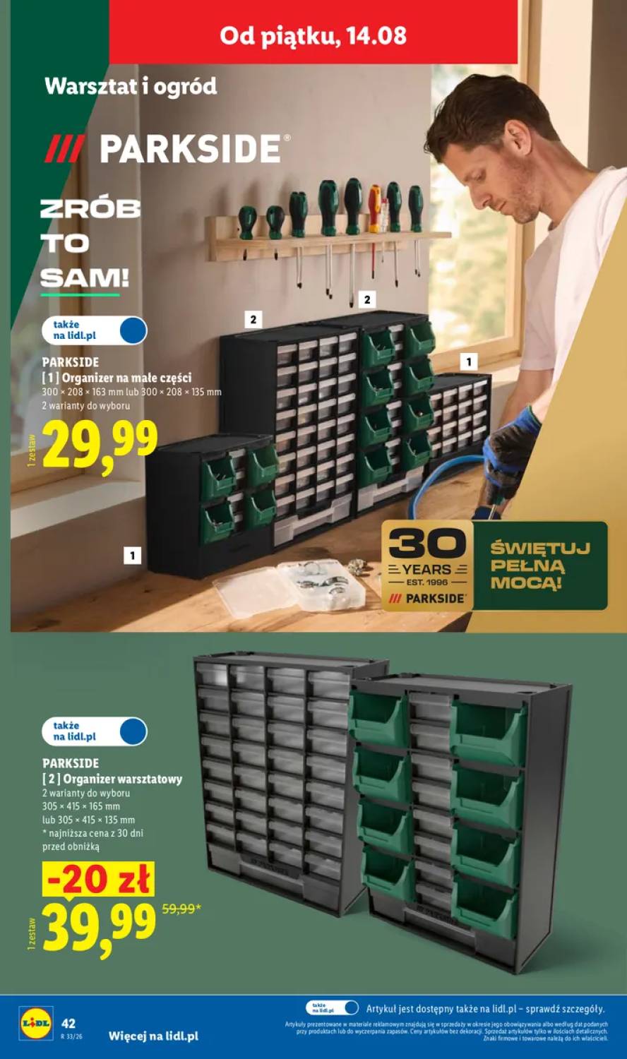 Gazetka – strona 52