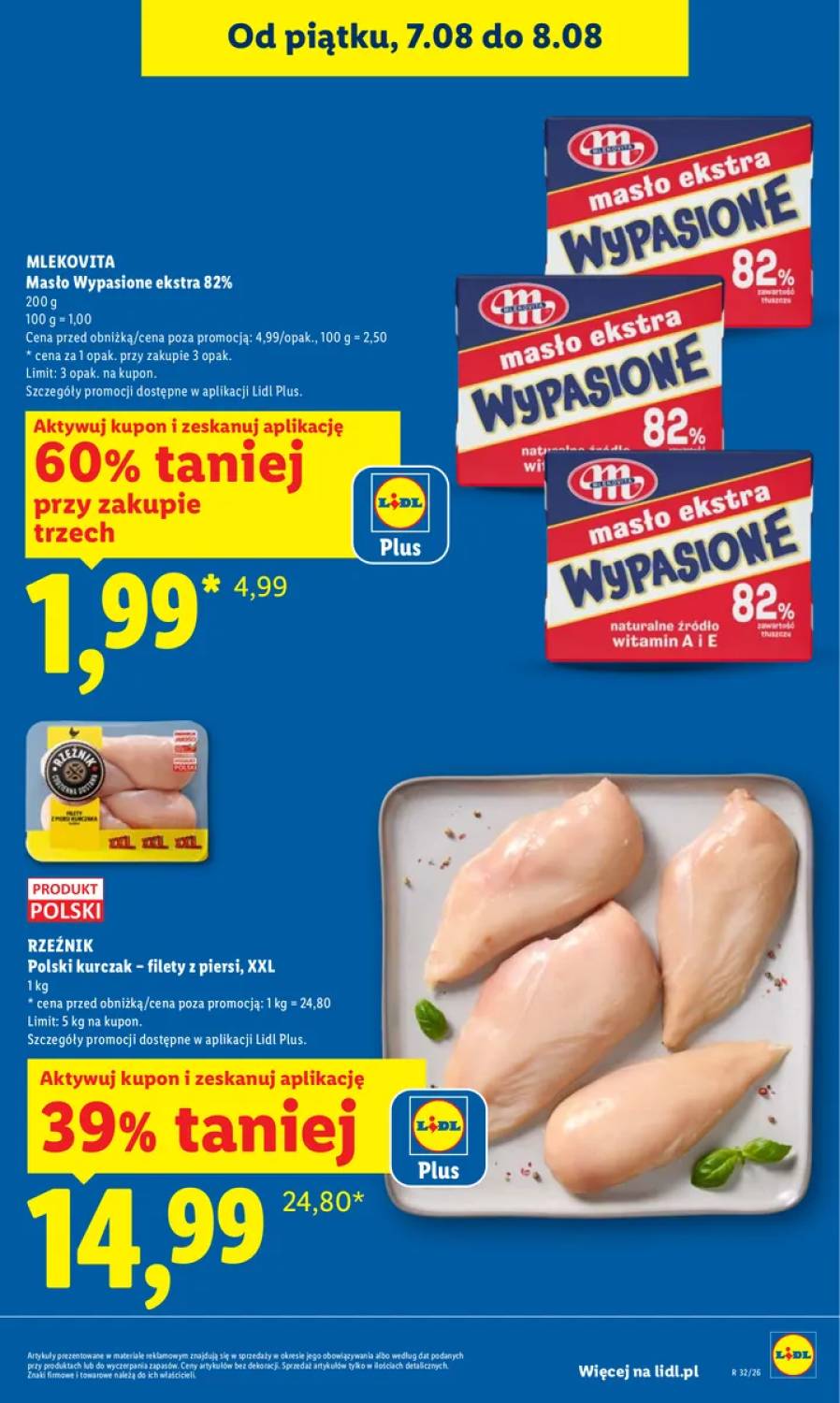 Gazetka – strona 9