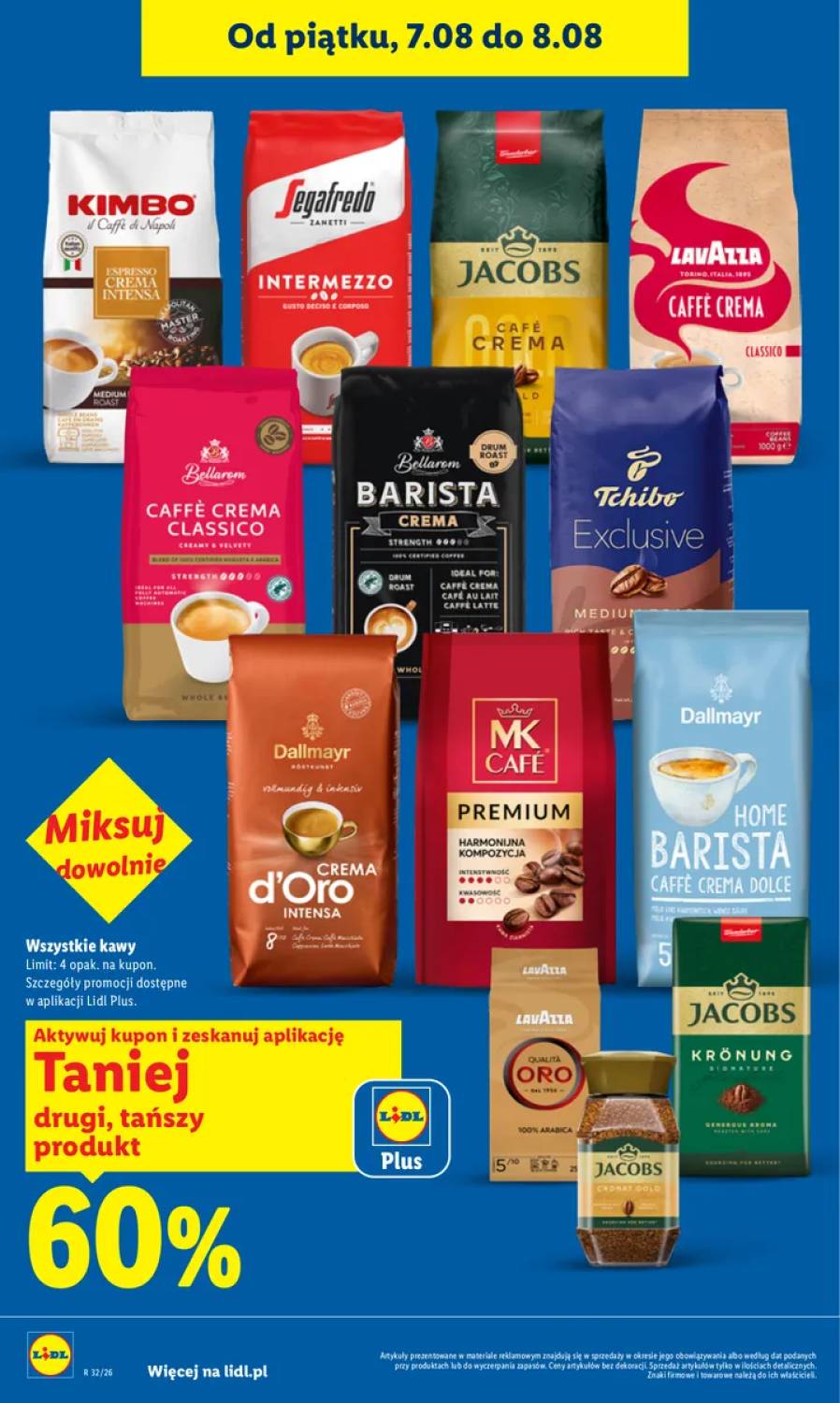 Gazetka – strona 10