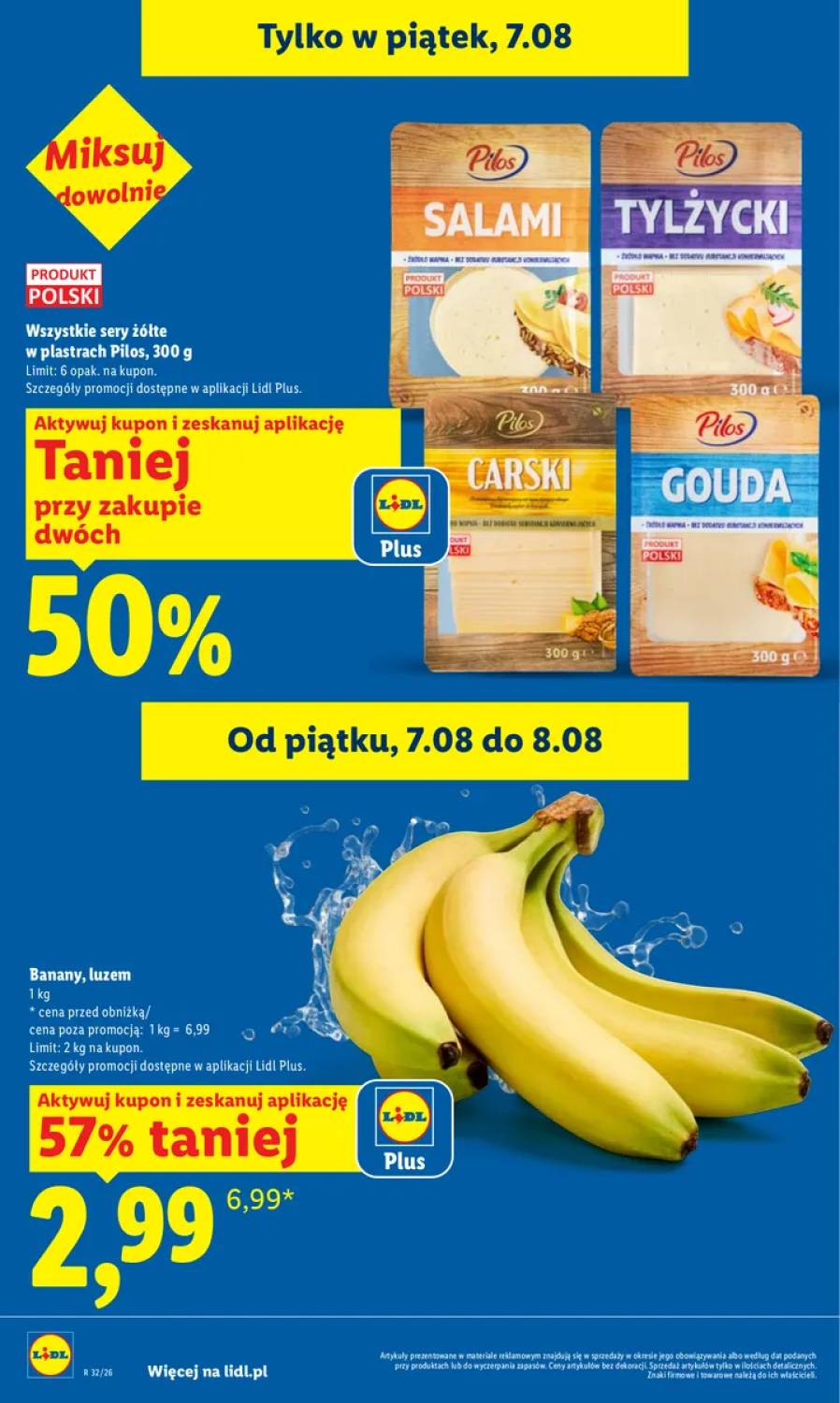 Gazetka – strona 12