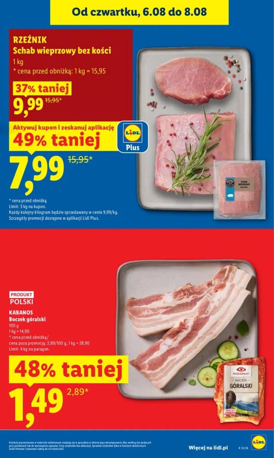 Gazetka – strona 13