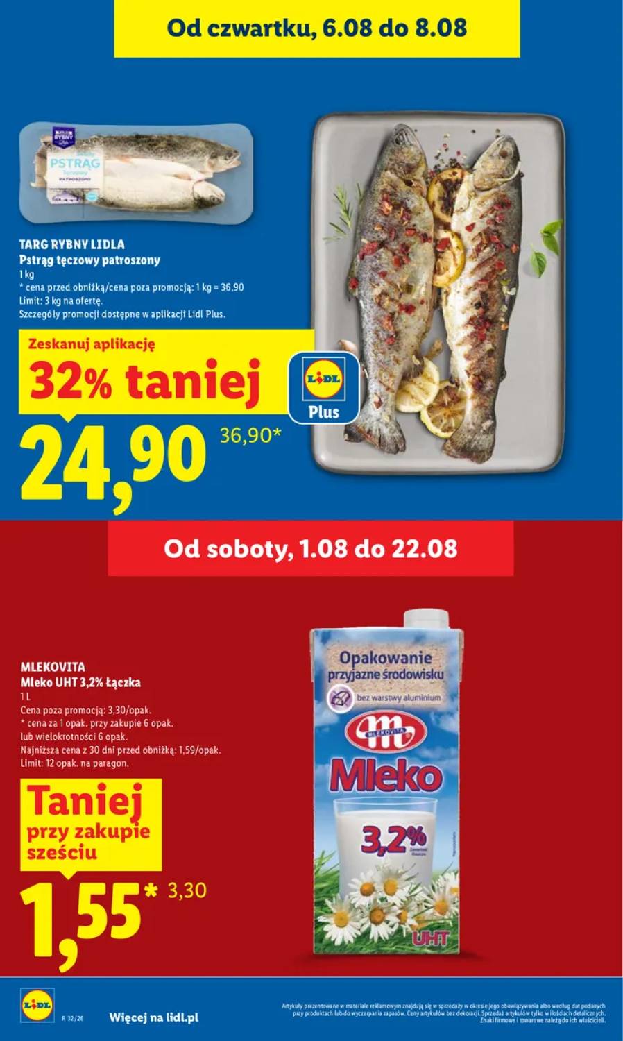 Gazetka – strona 14