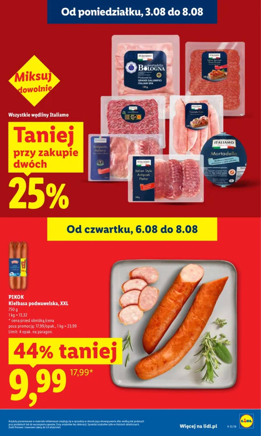 Gazetka – strona 15