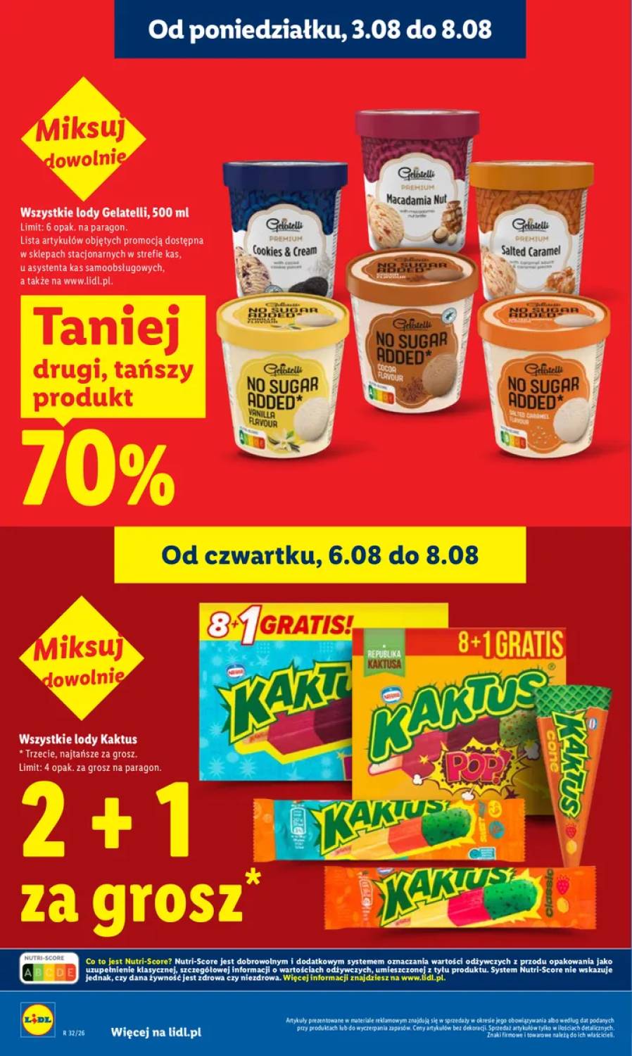 Gazetka – strona 16