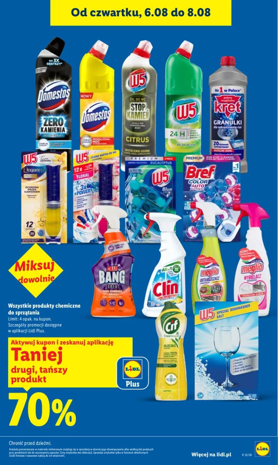 Gazetka – strona 17