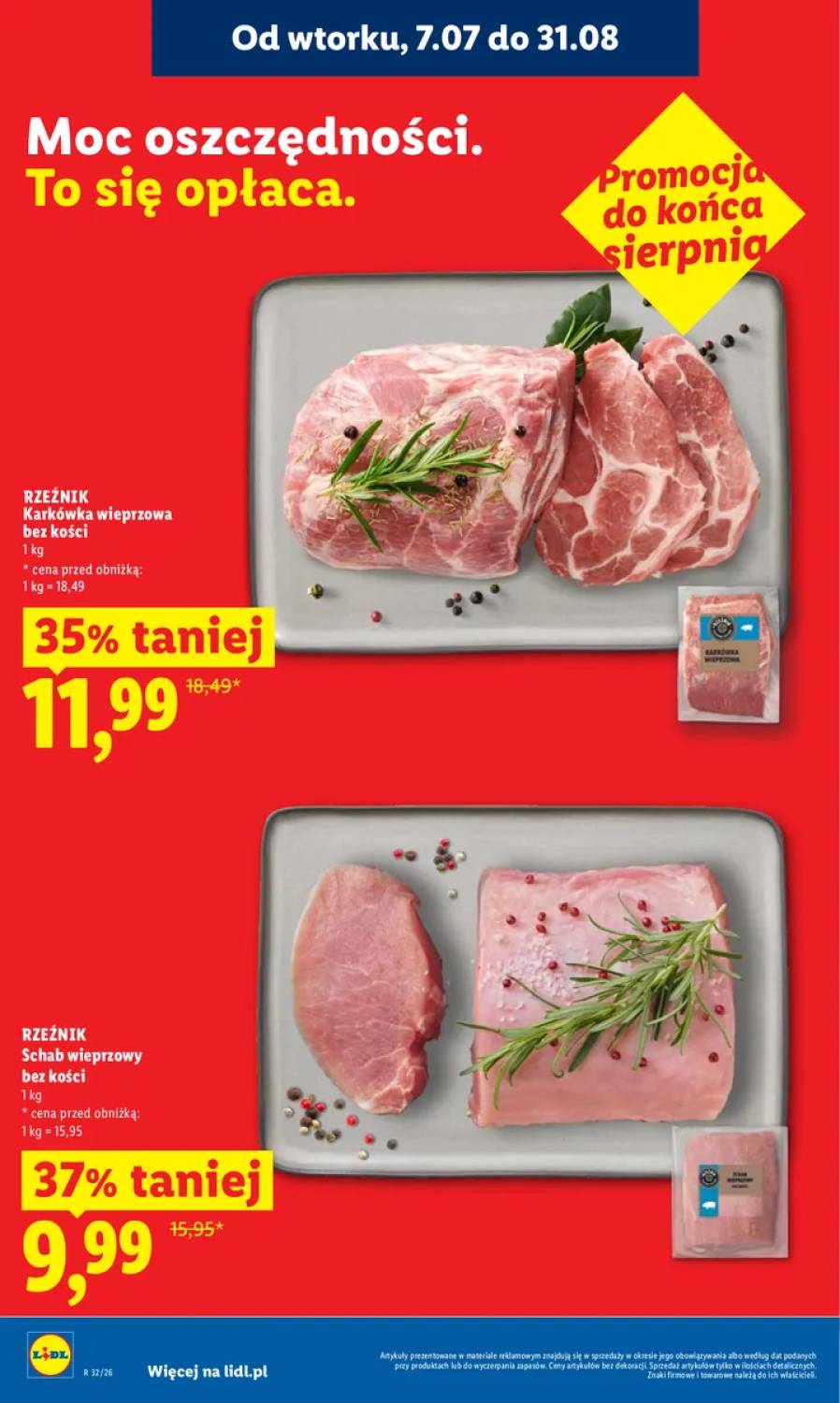 Gazetka – strona 18