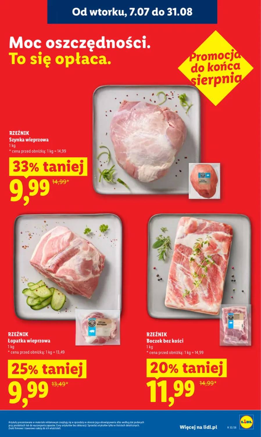 Gazetka – strona 19