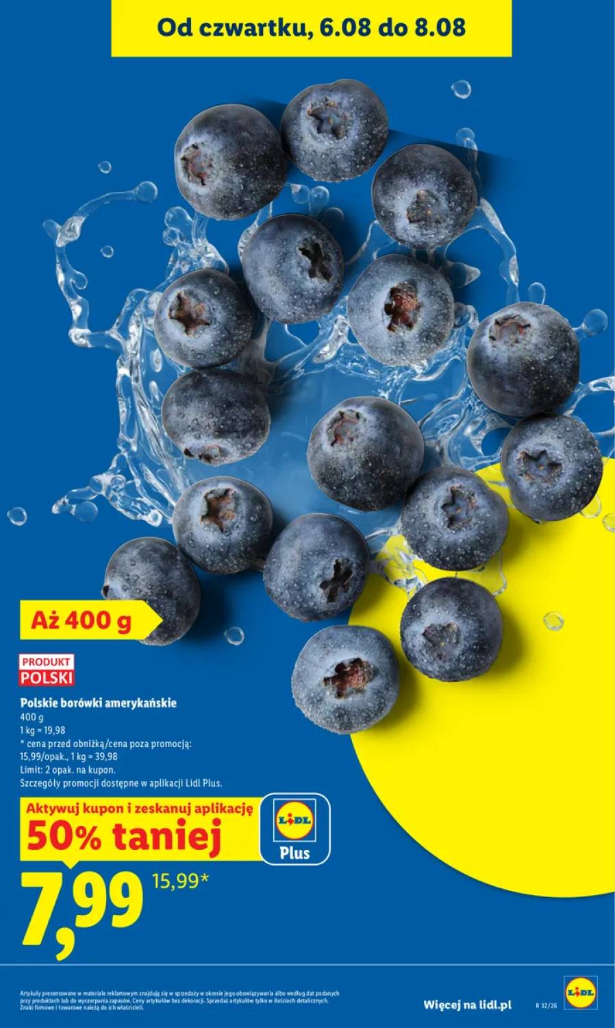 Gazetka – strona 21