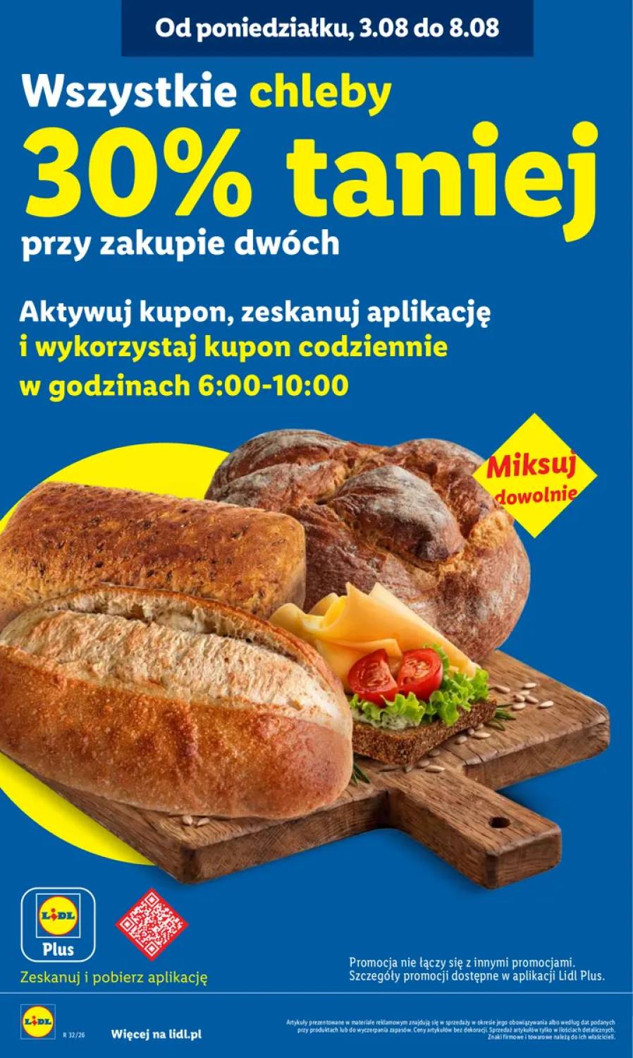 Gazetka – strona 22