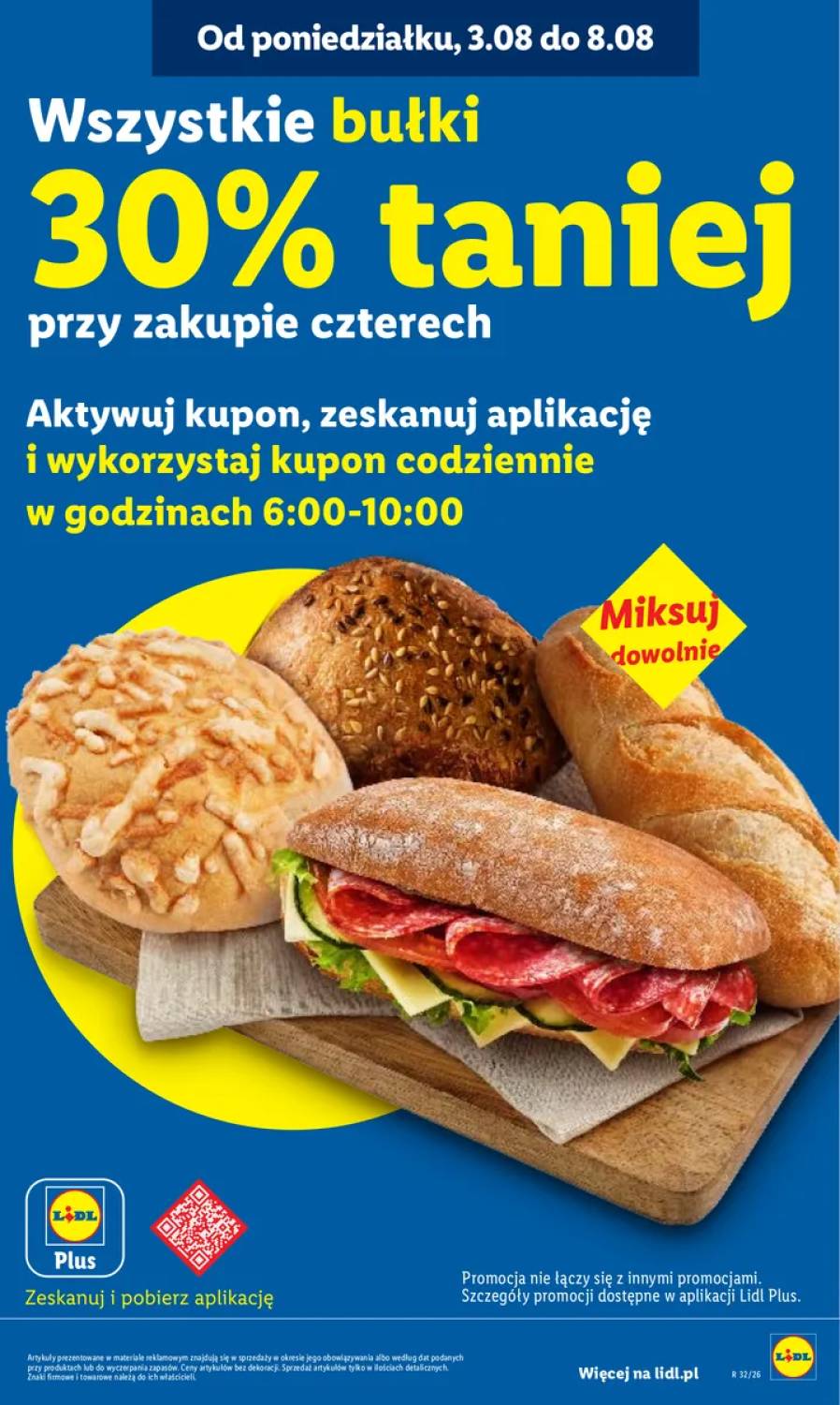 Gazetka – strona 23