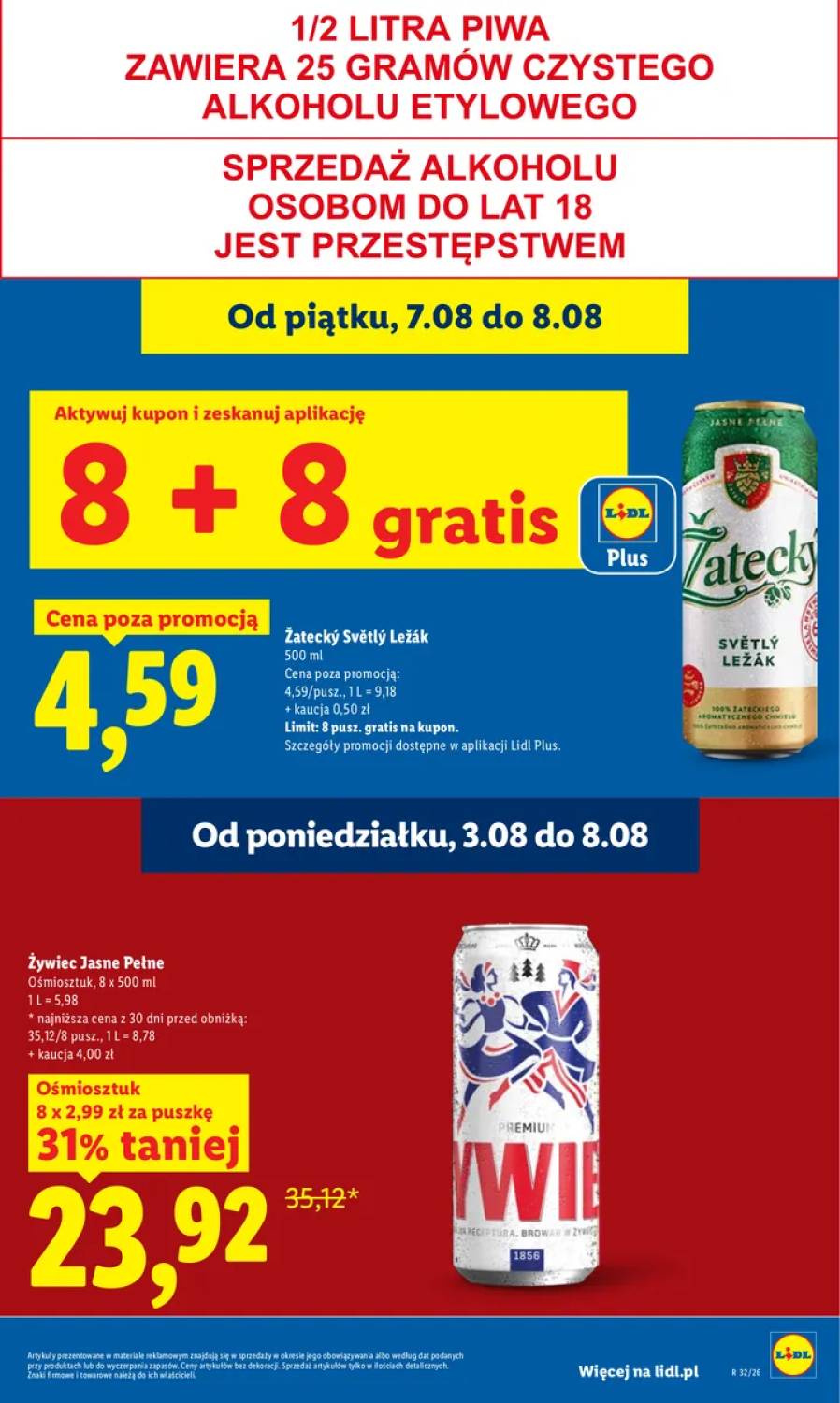 Gazetka – strona 25