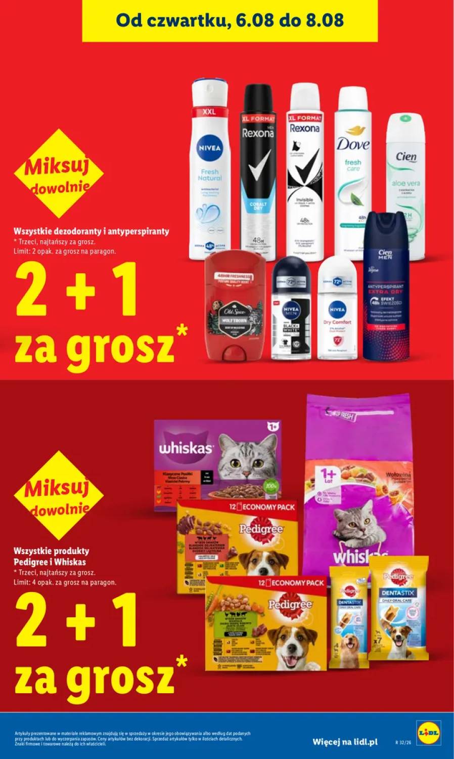 Gazetka – strona 27