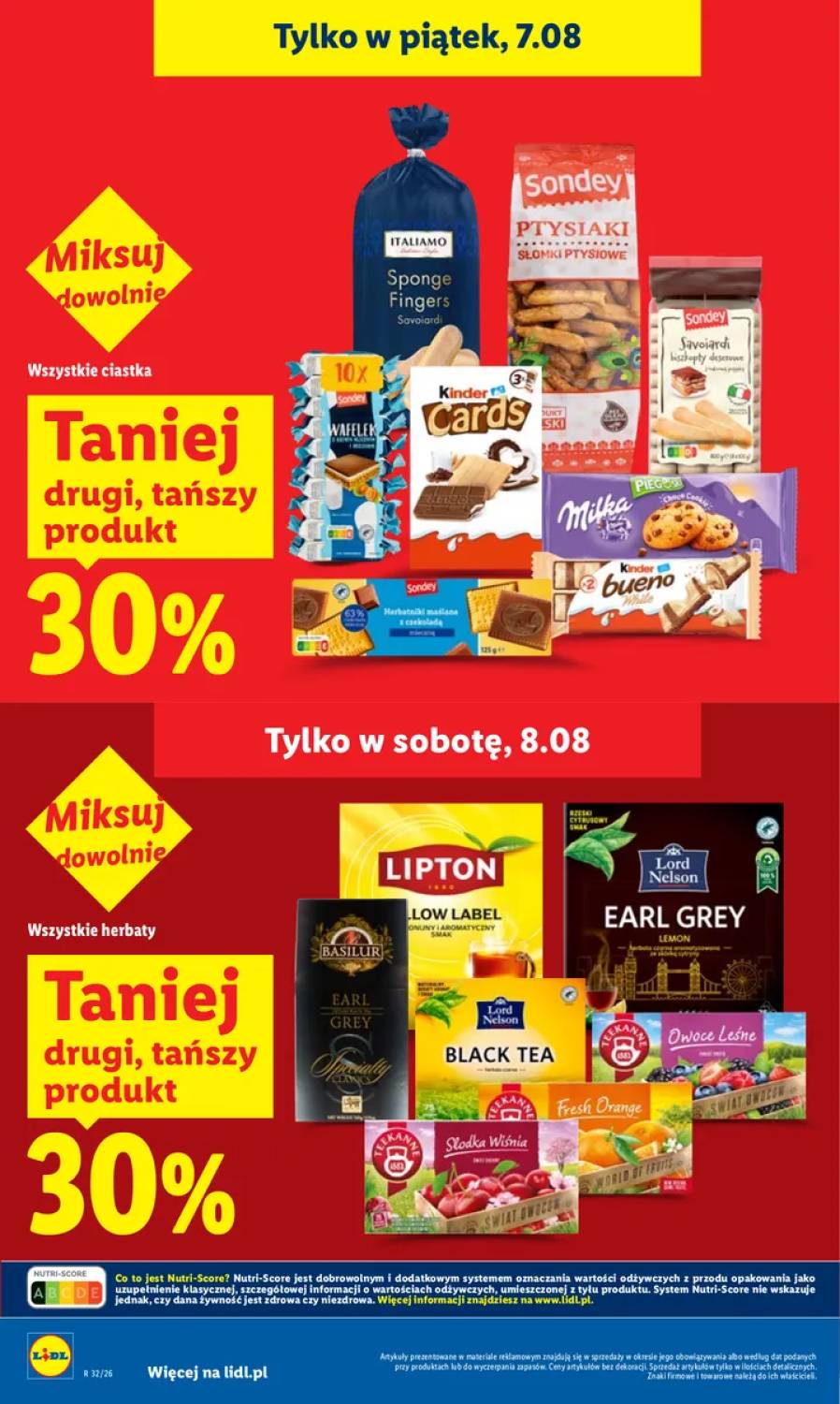 Gazetka – strona 28