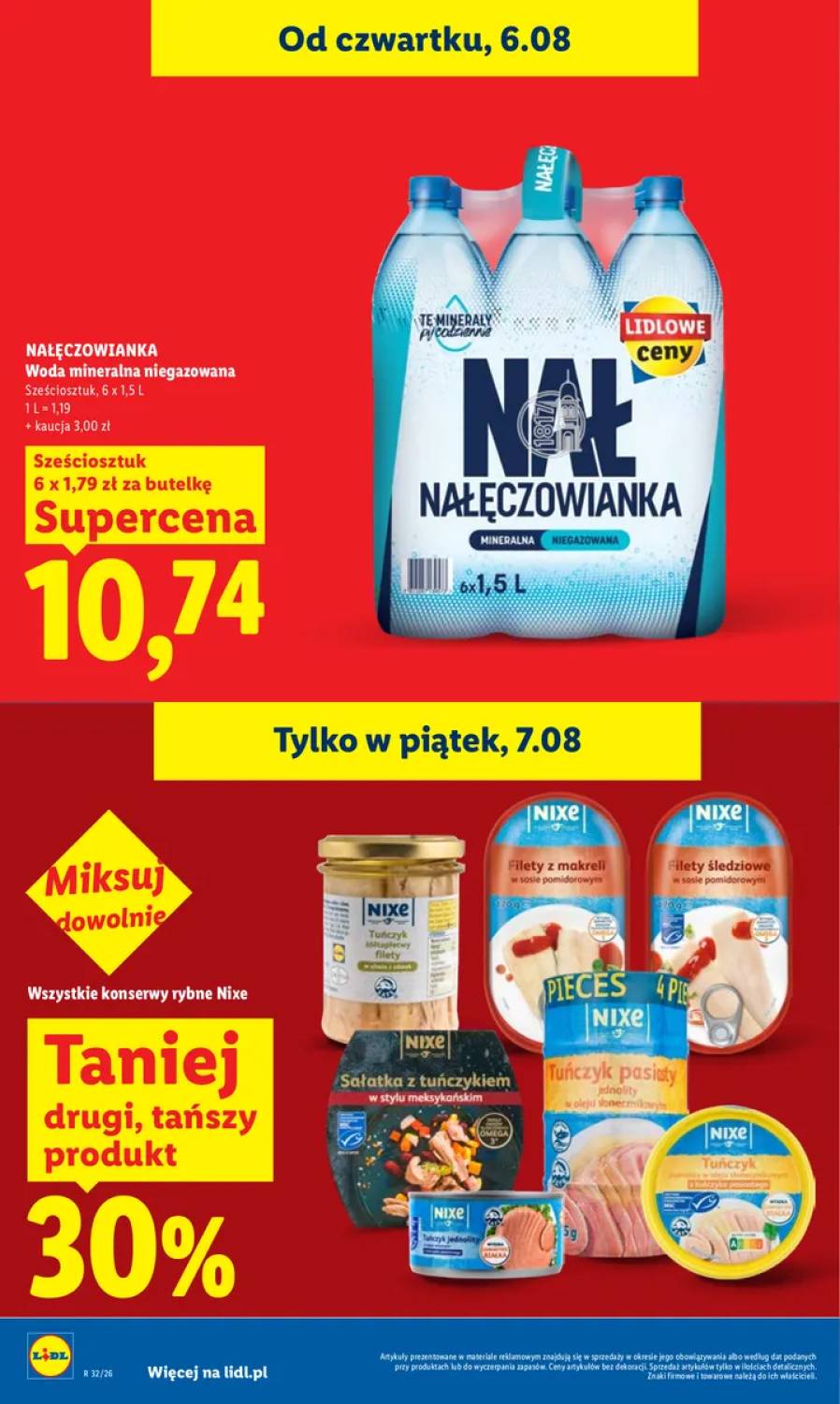 Gazetka – strona 30
