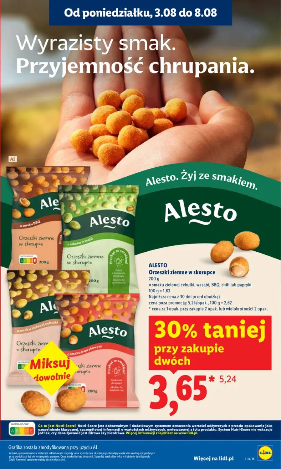 Gazetka – strona 31