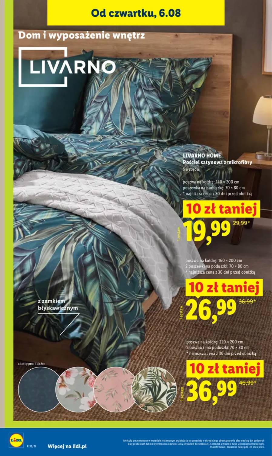 Gazetka – strona 38