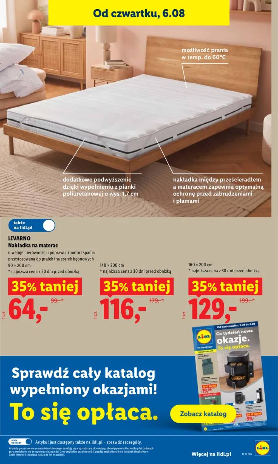 Gazetka – strona 39