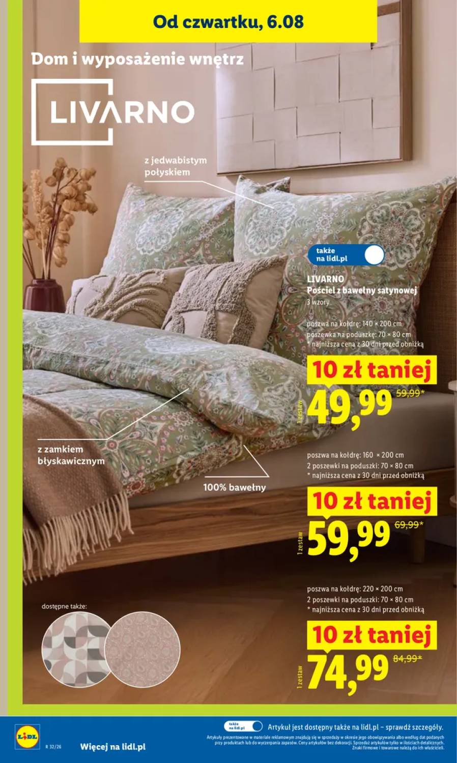 Gazetka – strona 40