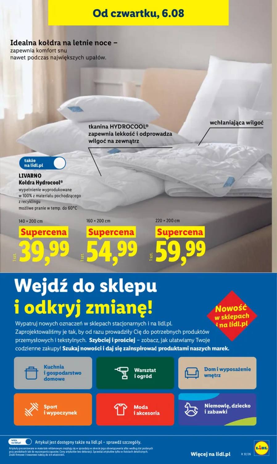 Gazetka – strona 41