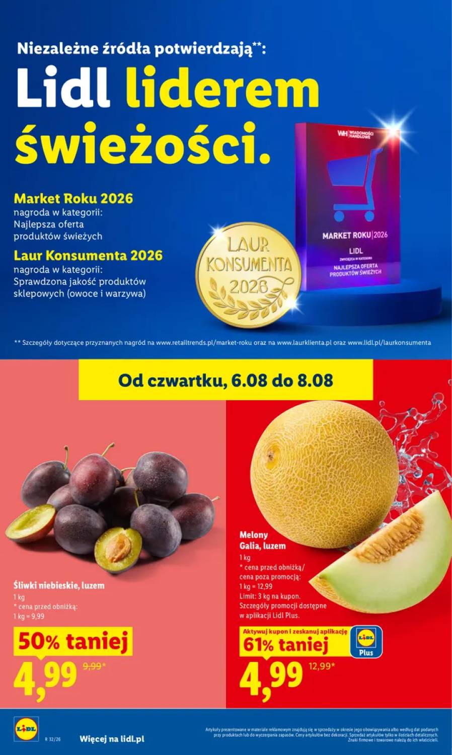 Gazetka – strona 42