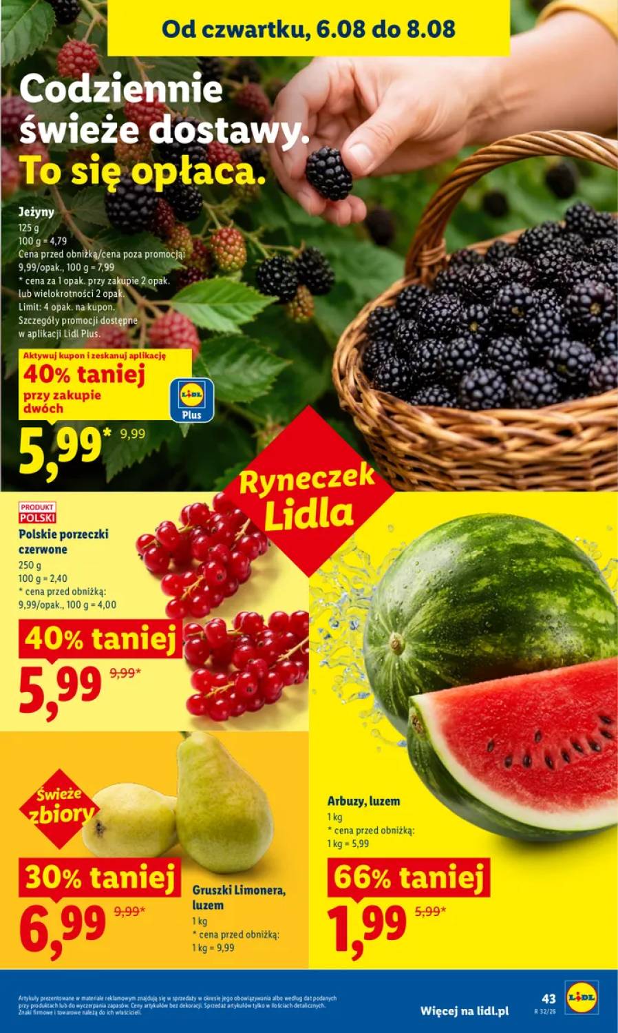 Gazetka – strona 43