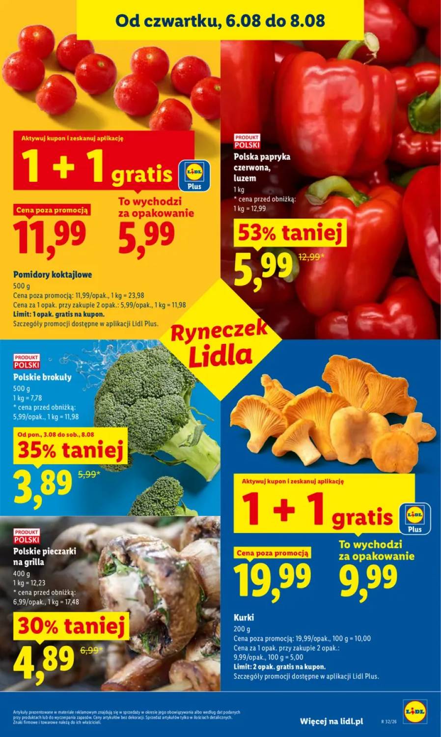 Gazetka – strona 45