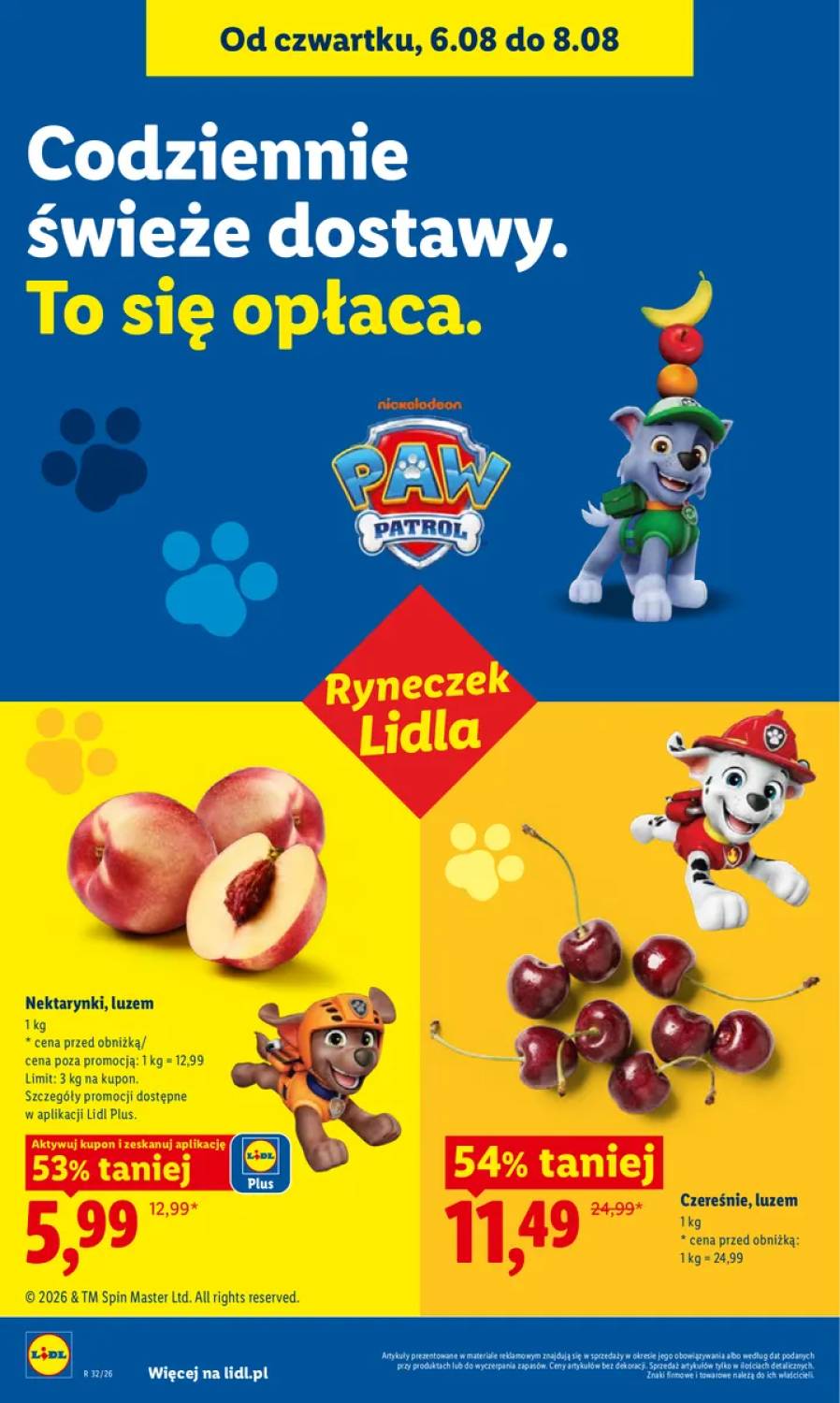 Gazetka – strona 48