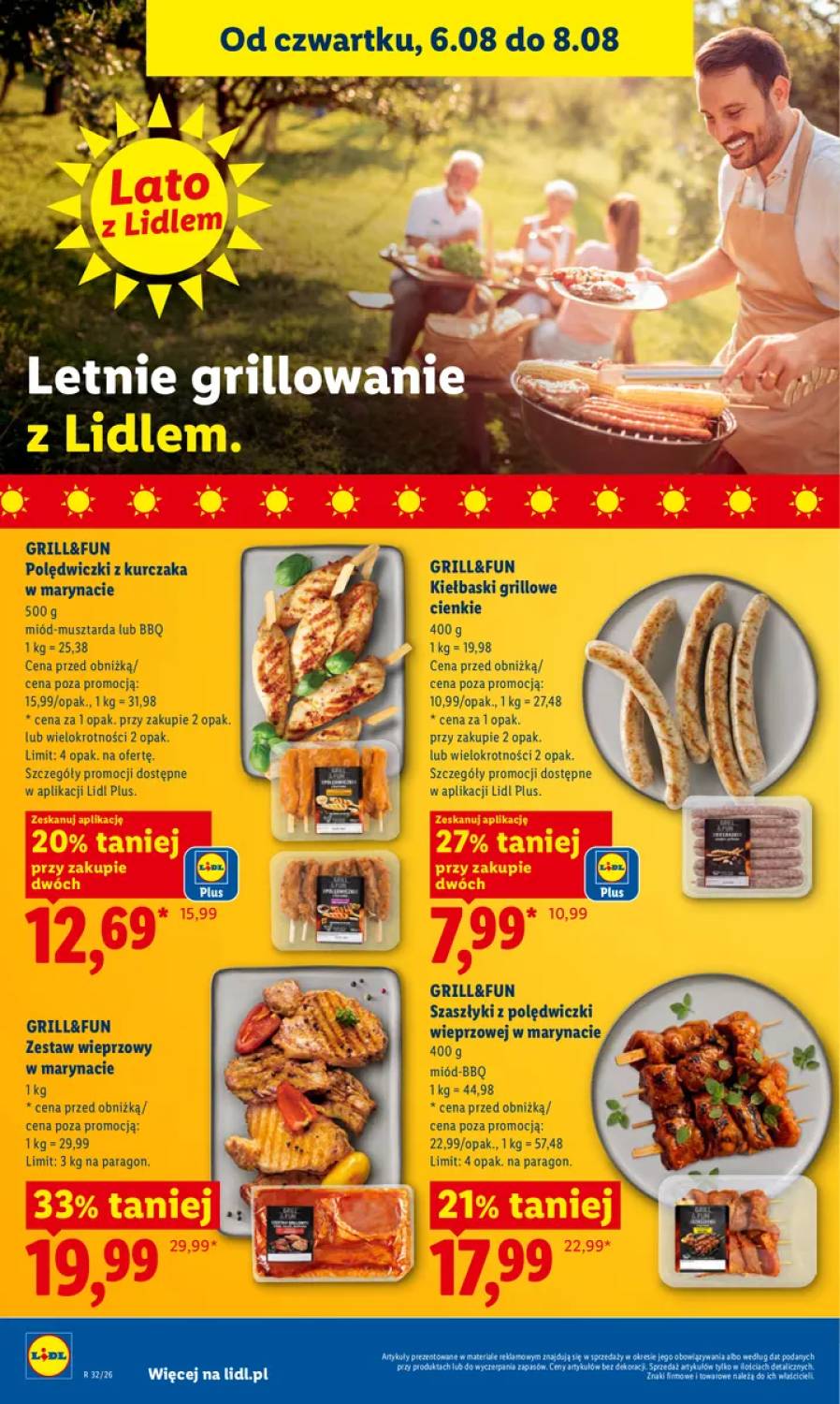 Gazetka – strona 50
