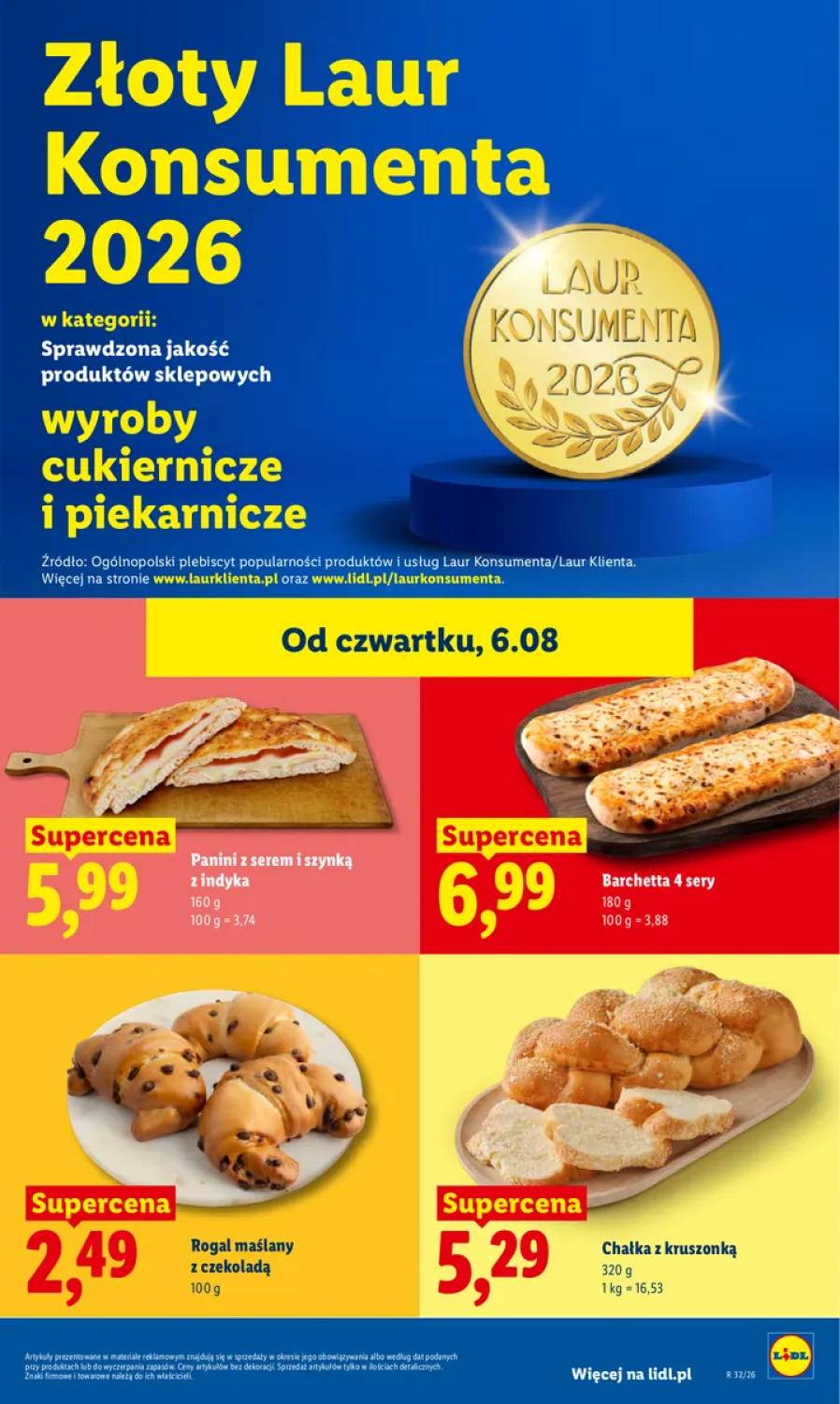 Gazetka – strona 53