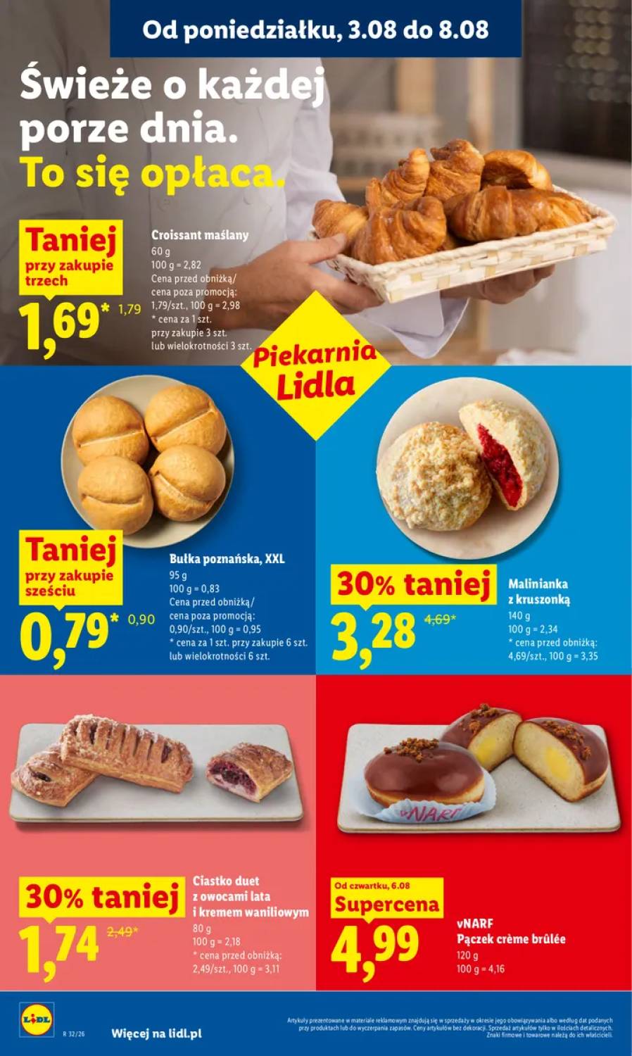 Gazetka – strona 54