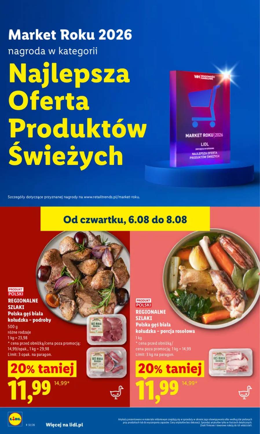 Gazetka – strona 56