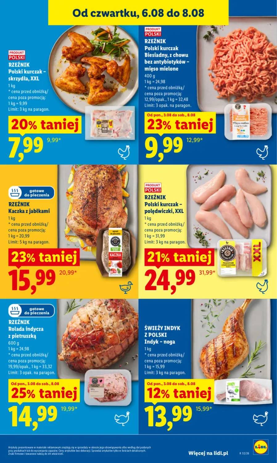 Gazetka – strona 57