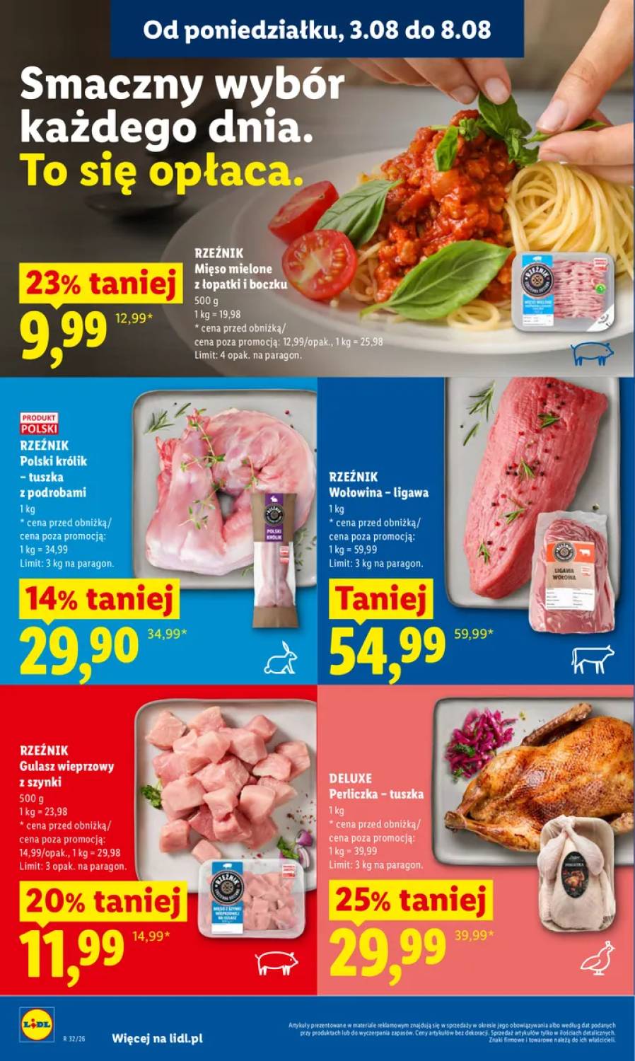 Gazetka – strona 58