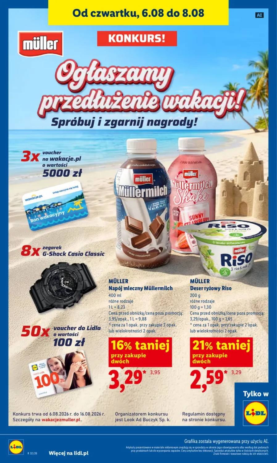Gazetka – strona 60