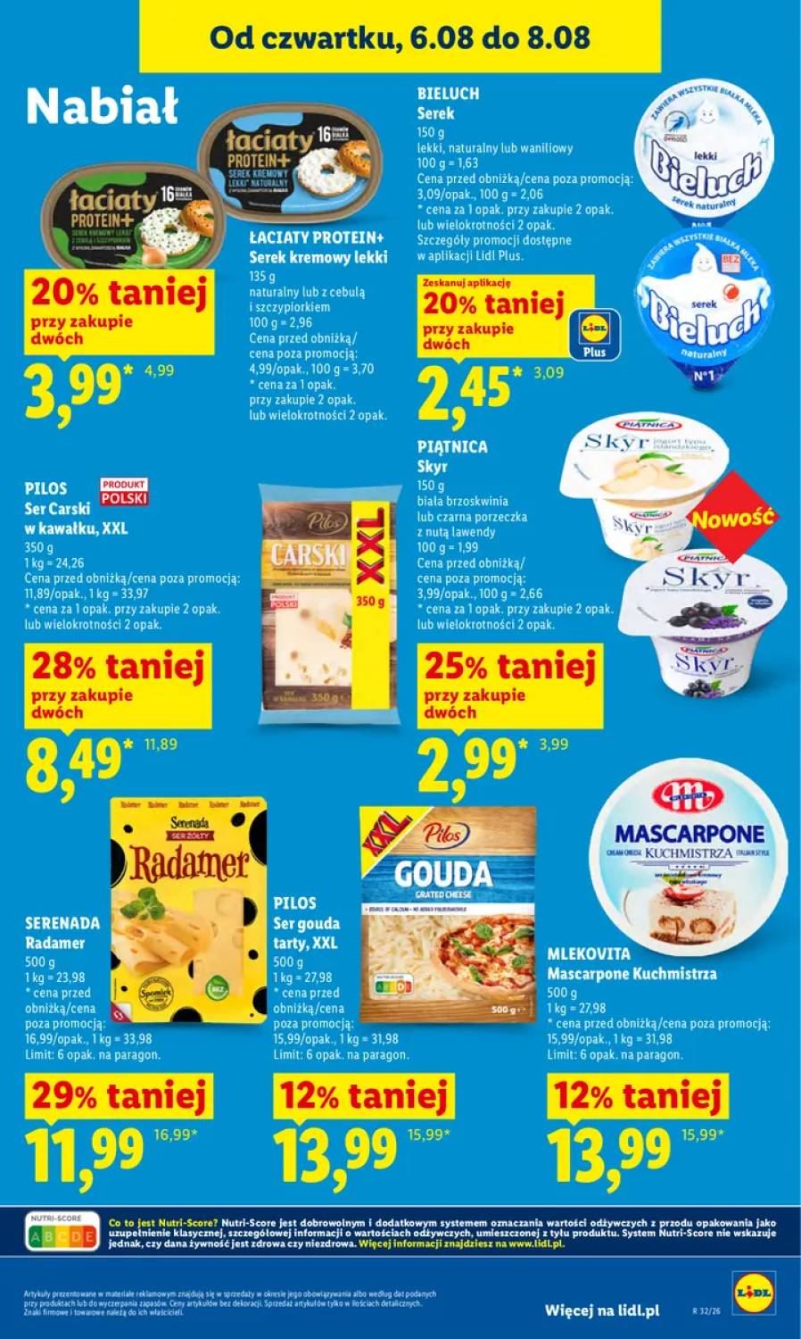 Gazetka – strona 61