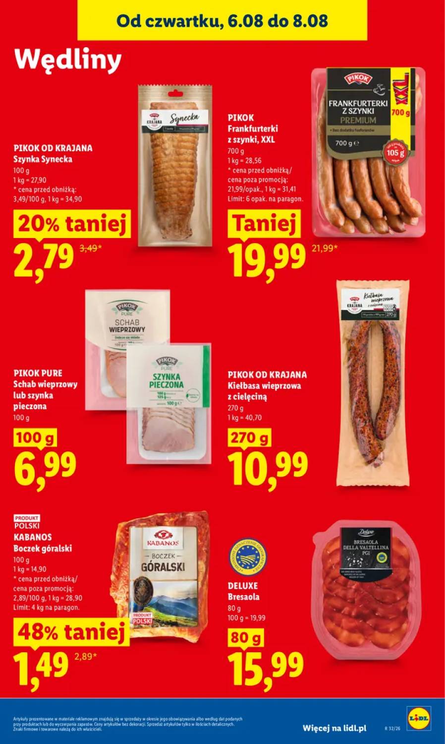 Gazetka – strona 63