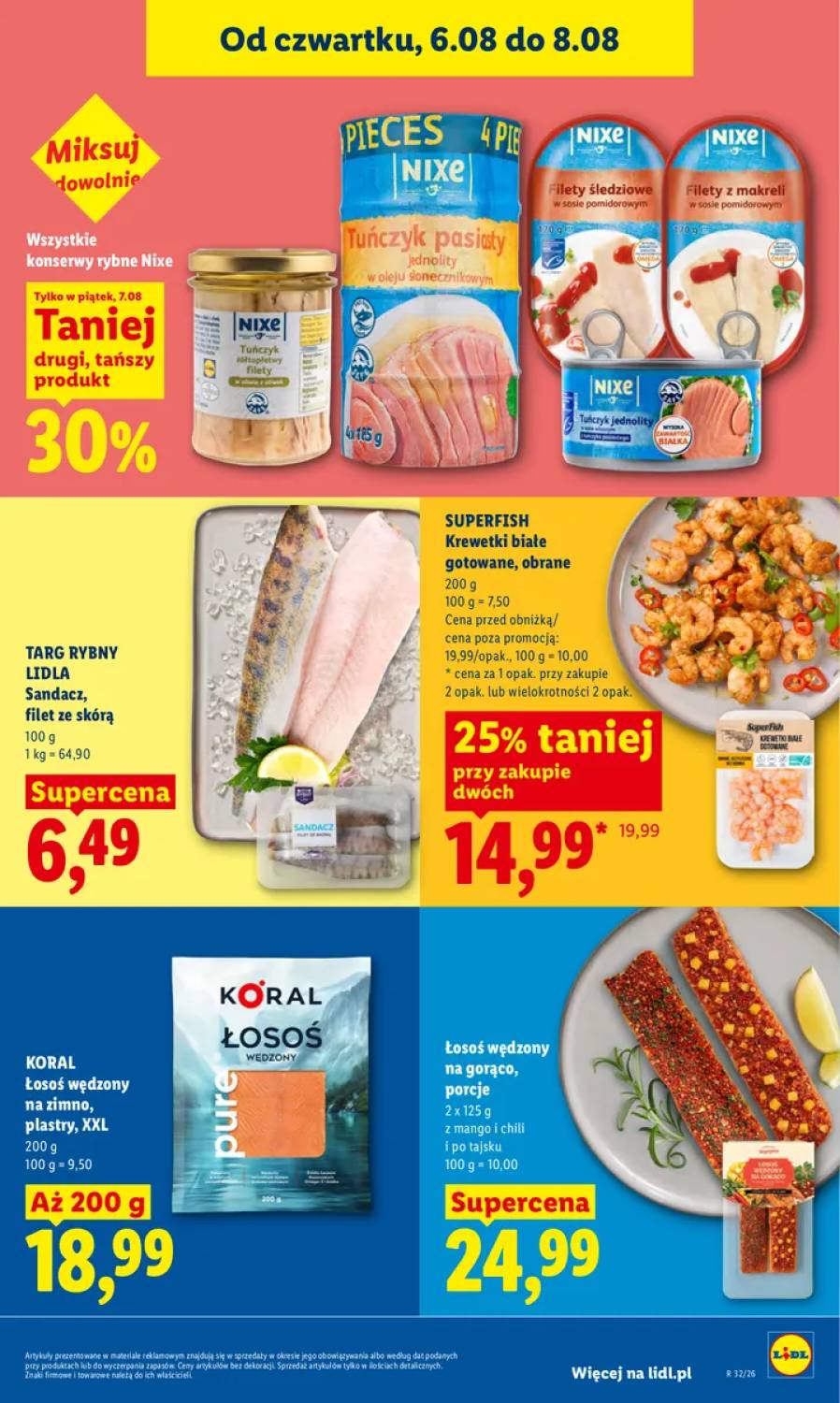 Gazetka – strona 65